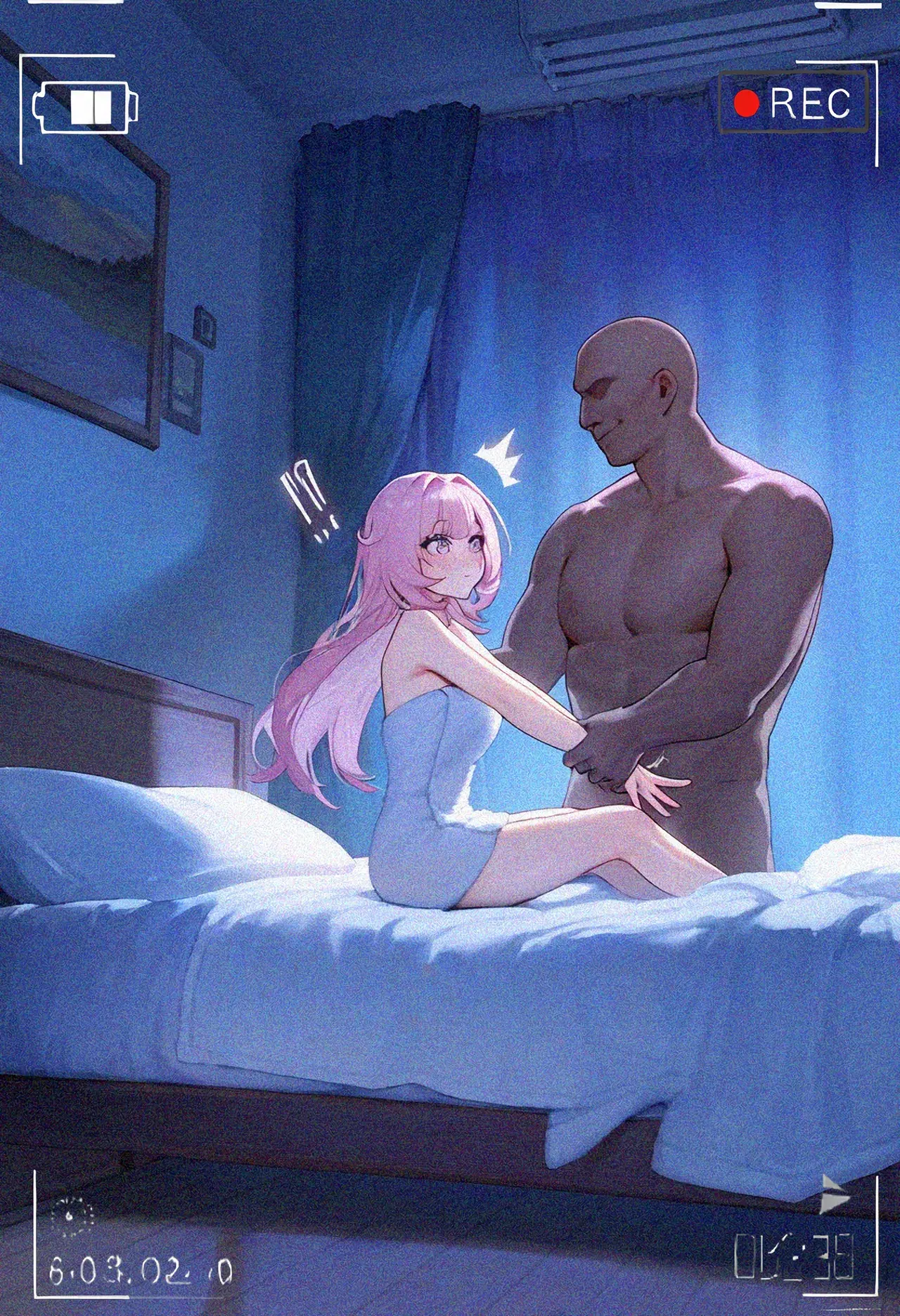 Image #24