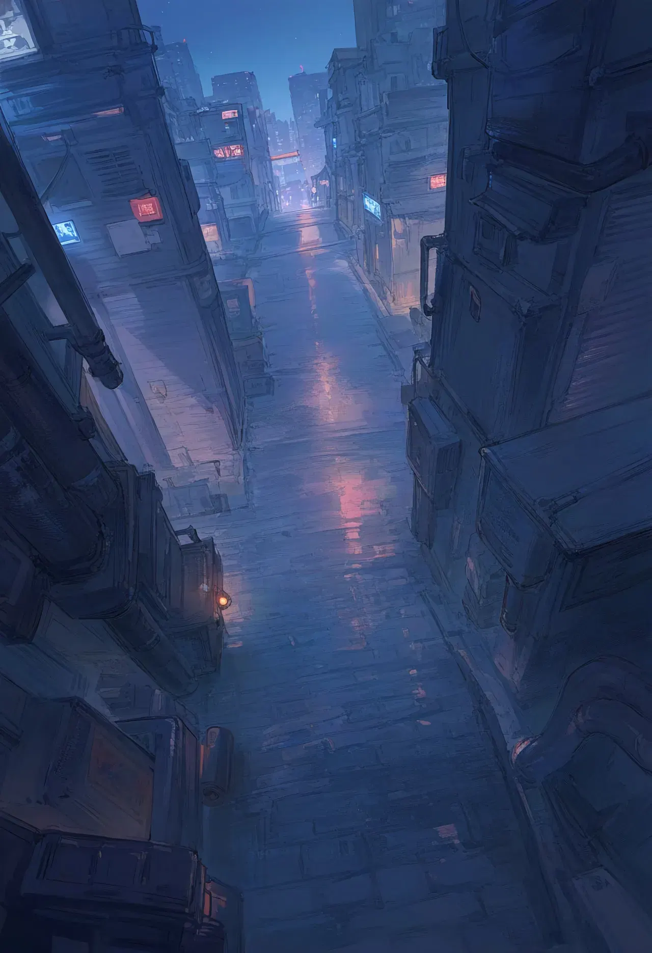 Image #30