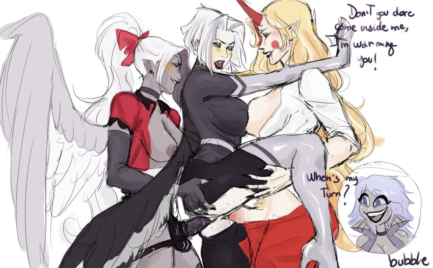 Image #105