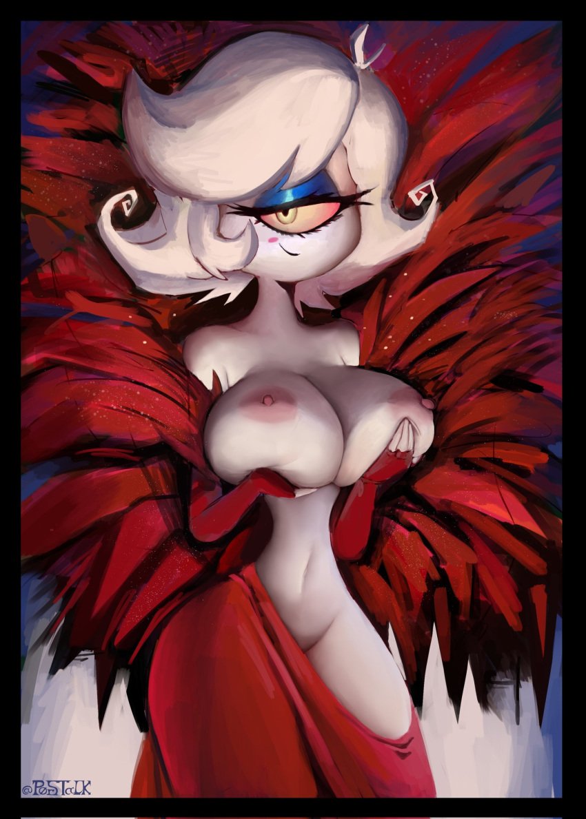 Image #120