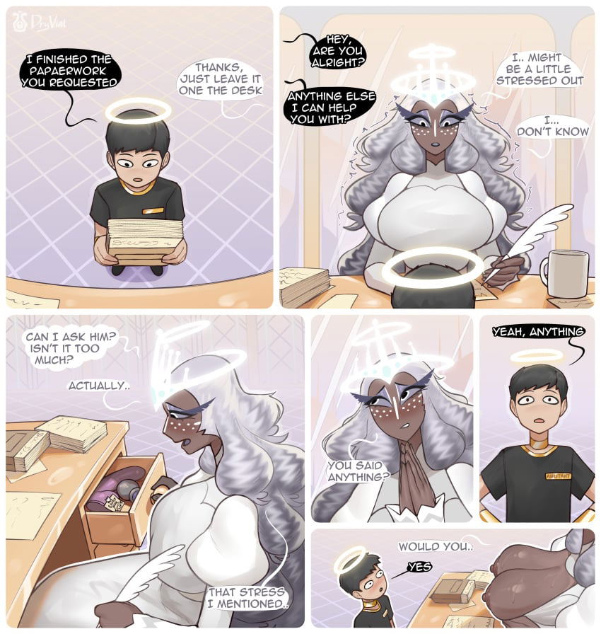 Image #142
