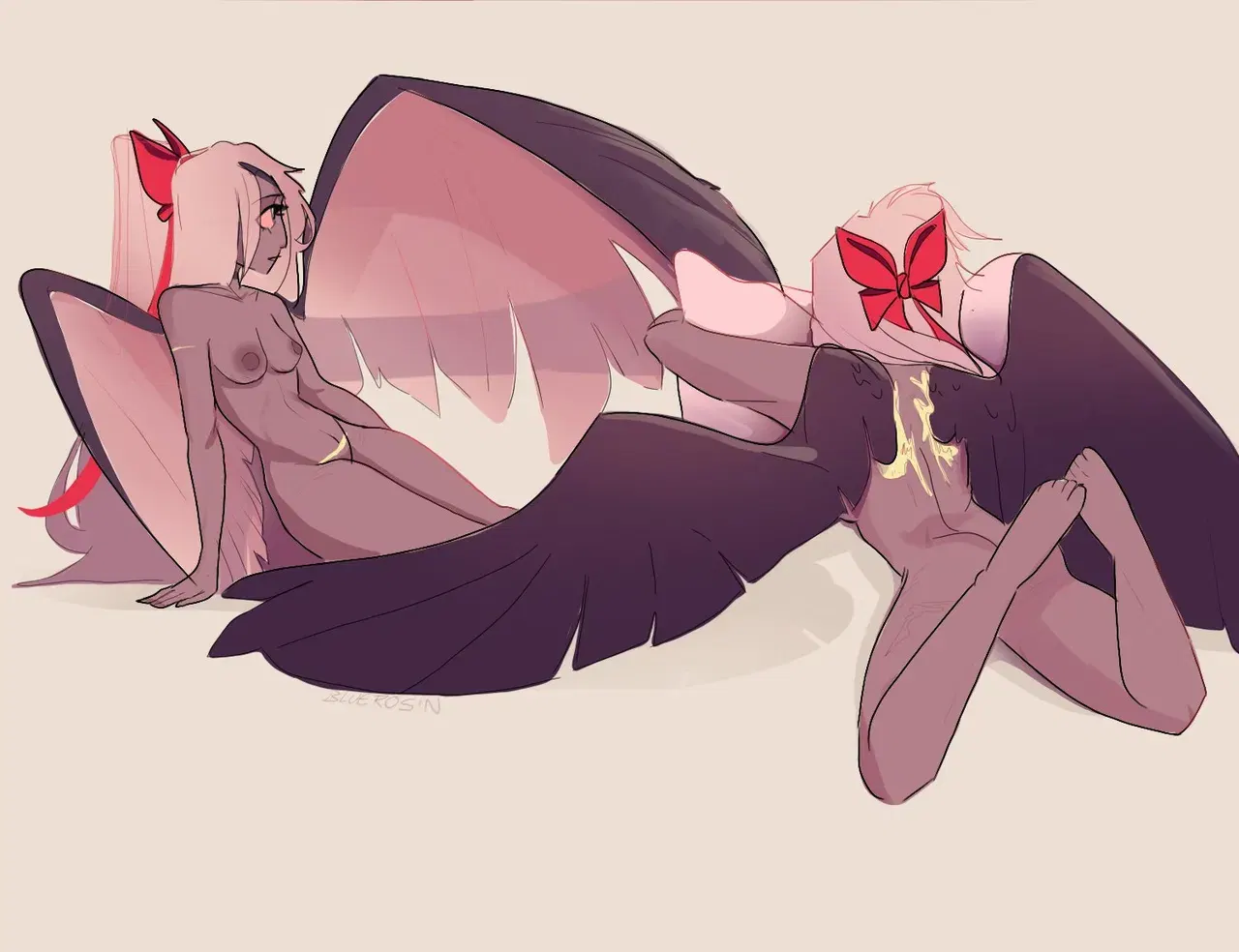 Image #149