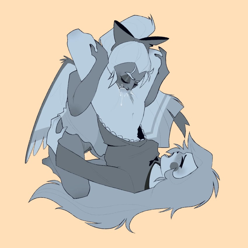 Image #169
