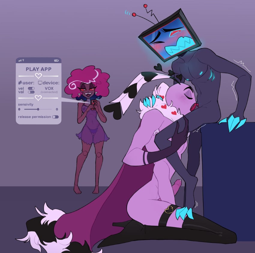 Image #172