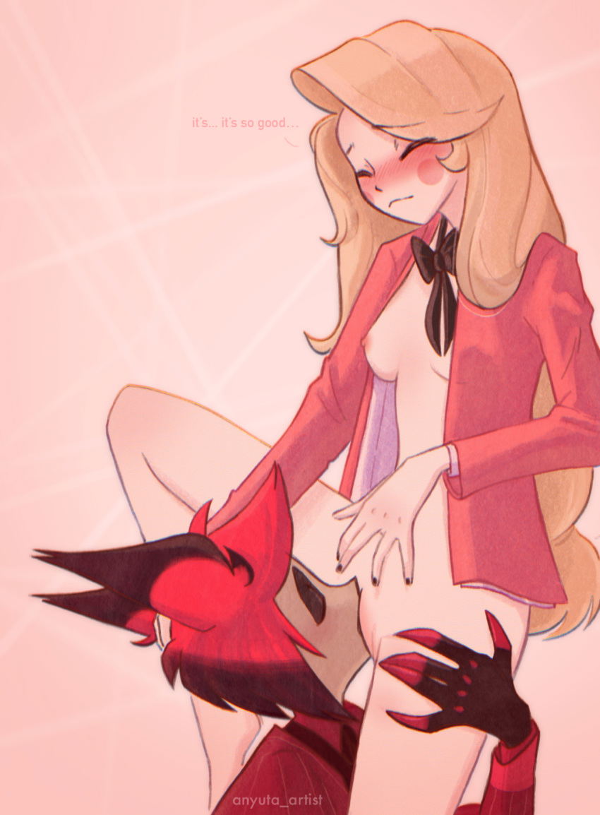 Image #55
