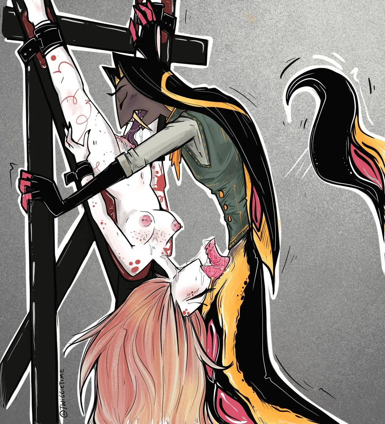 Image #79