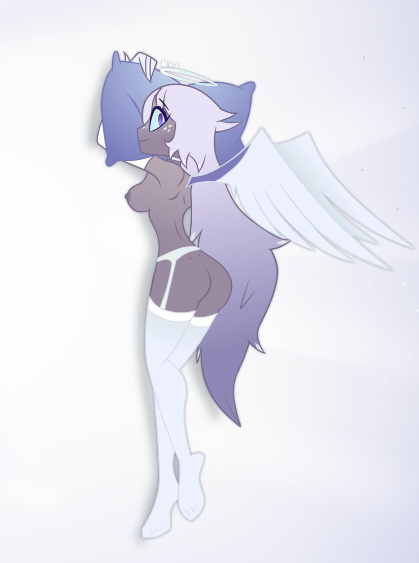 Image #96