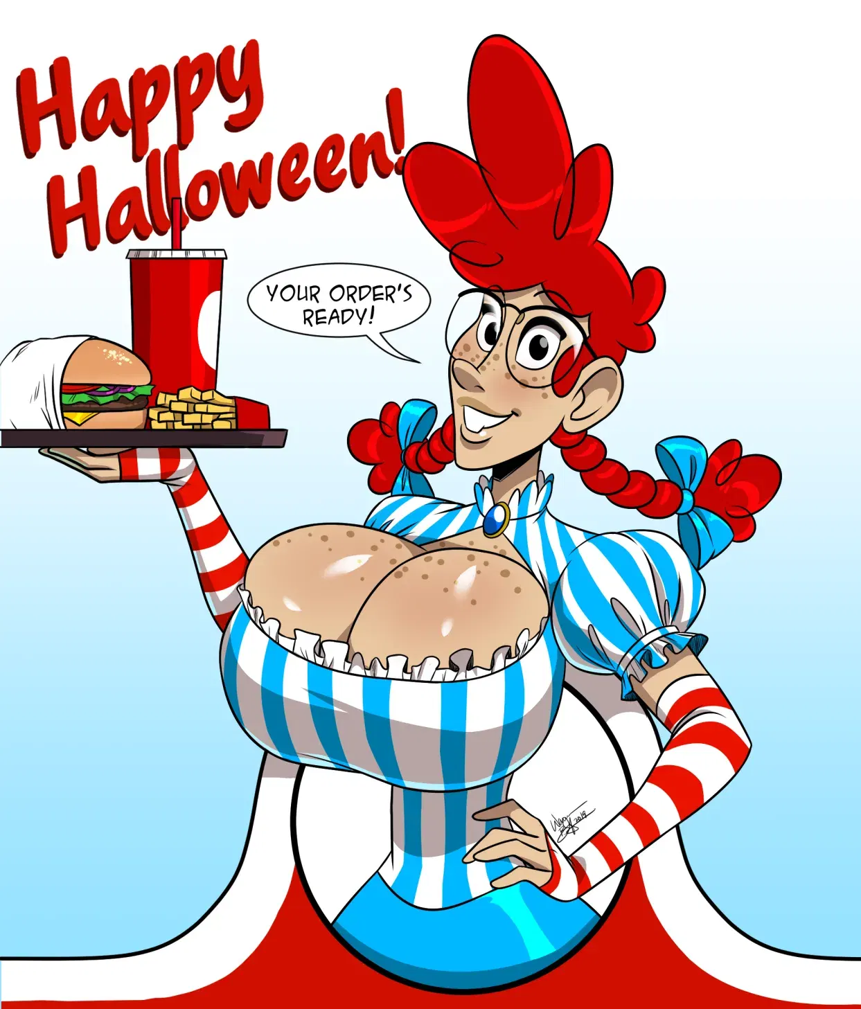 Image #11