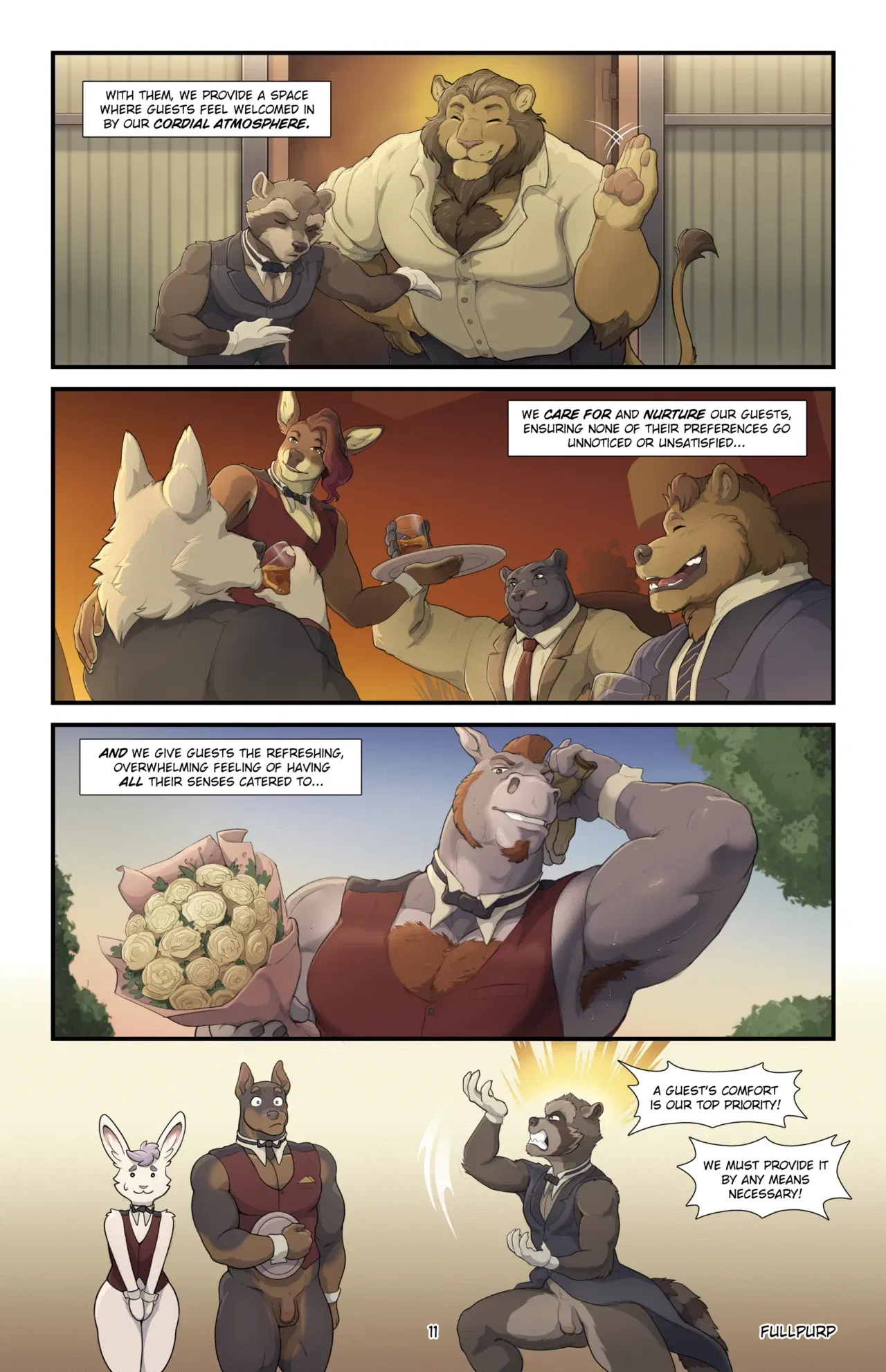 Image #12