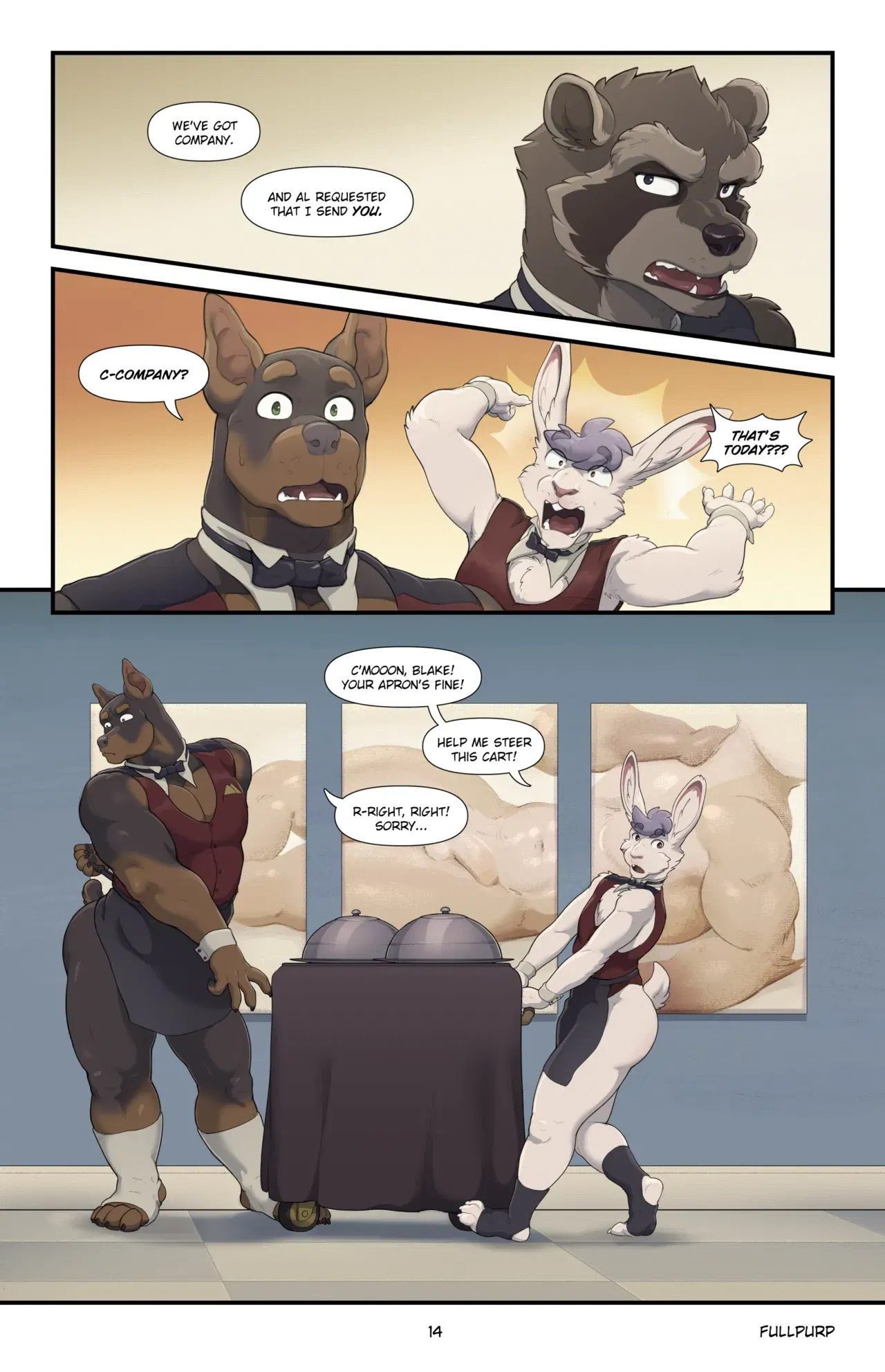 Image #15