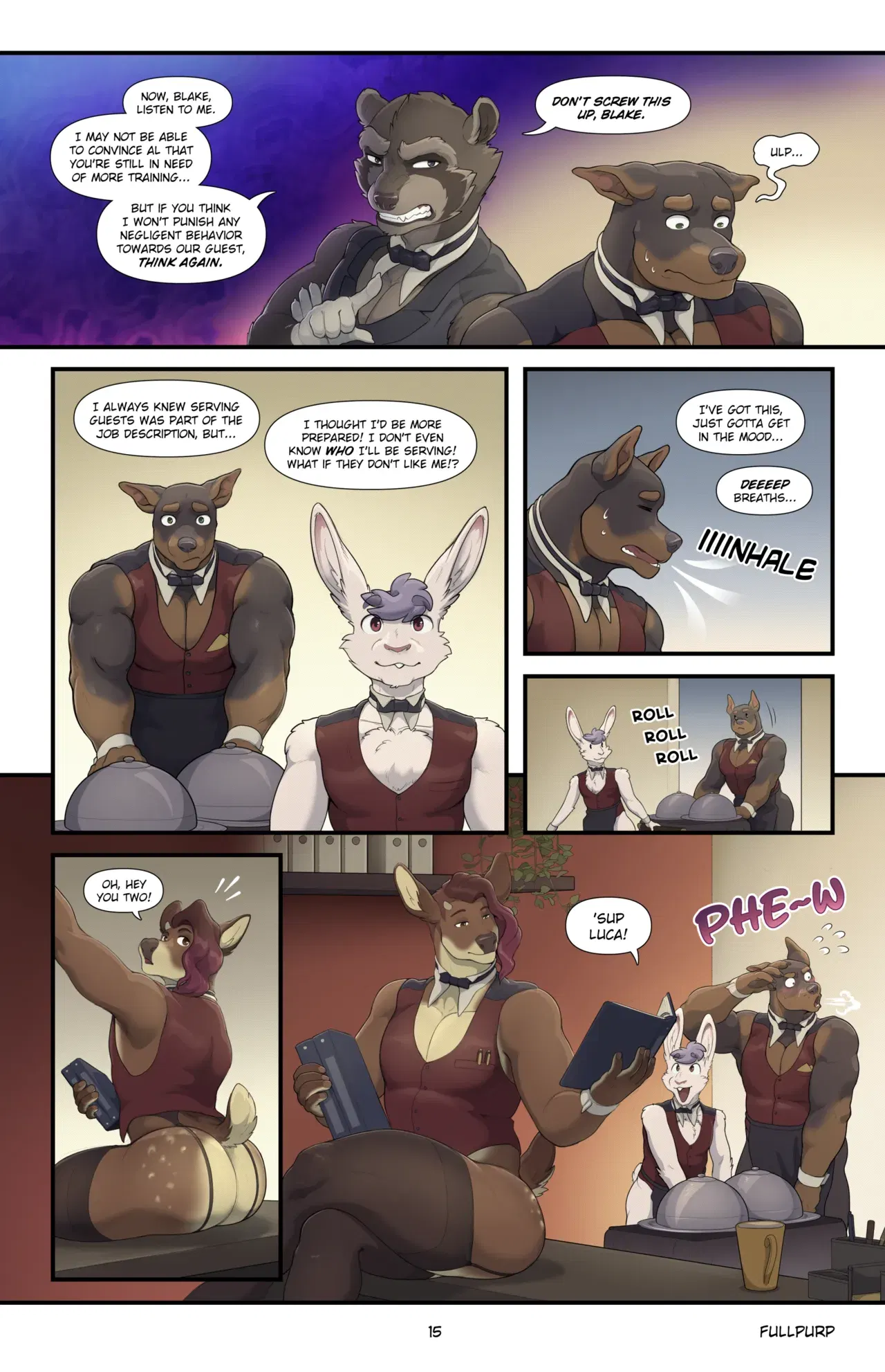 Image #16