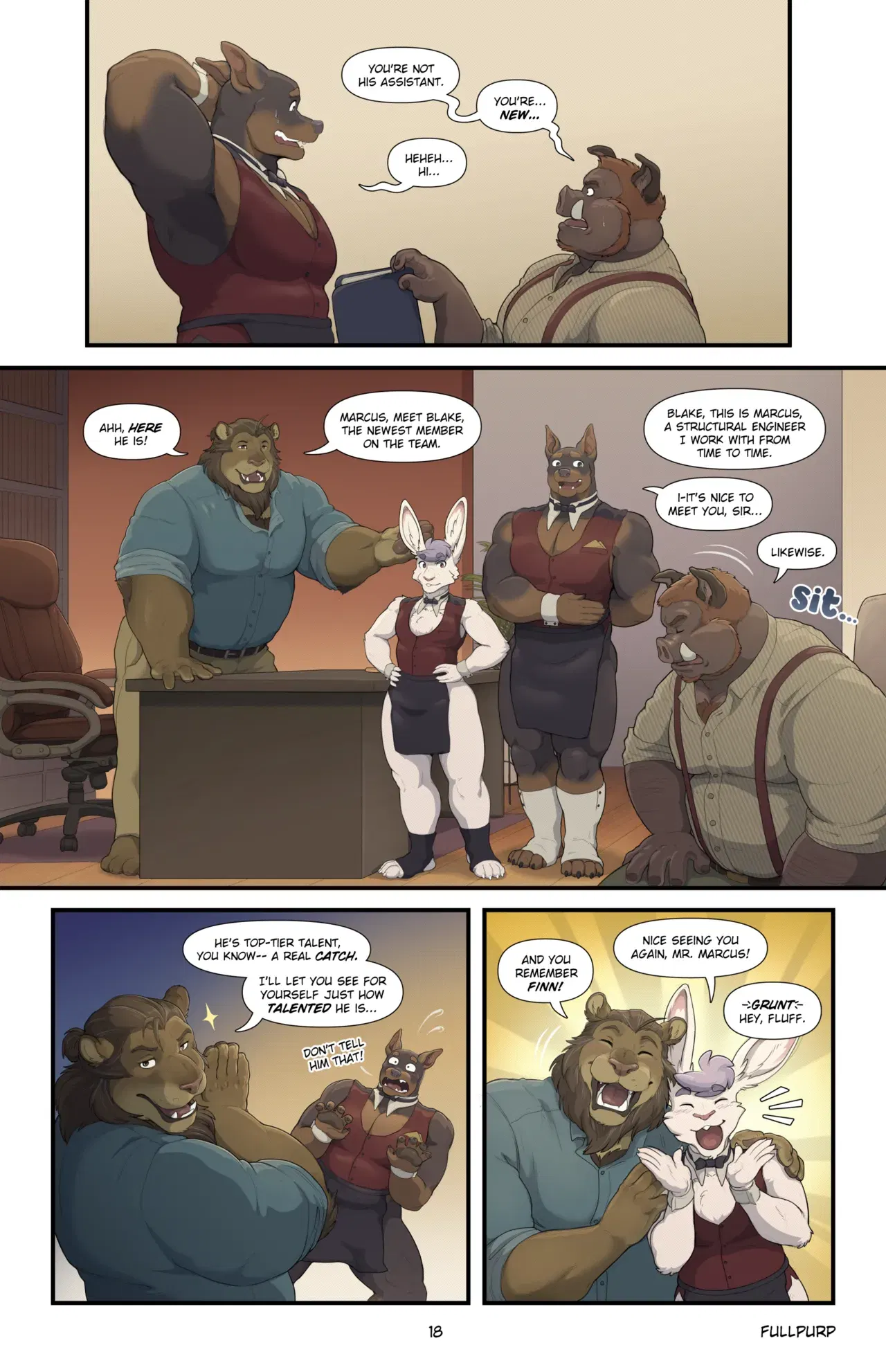 Image #19