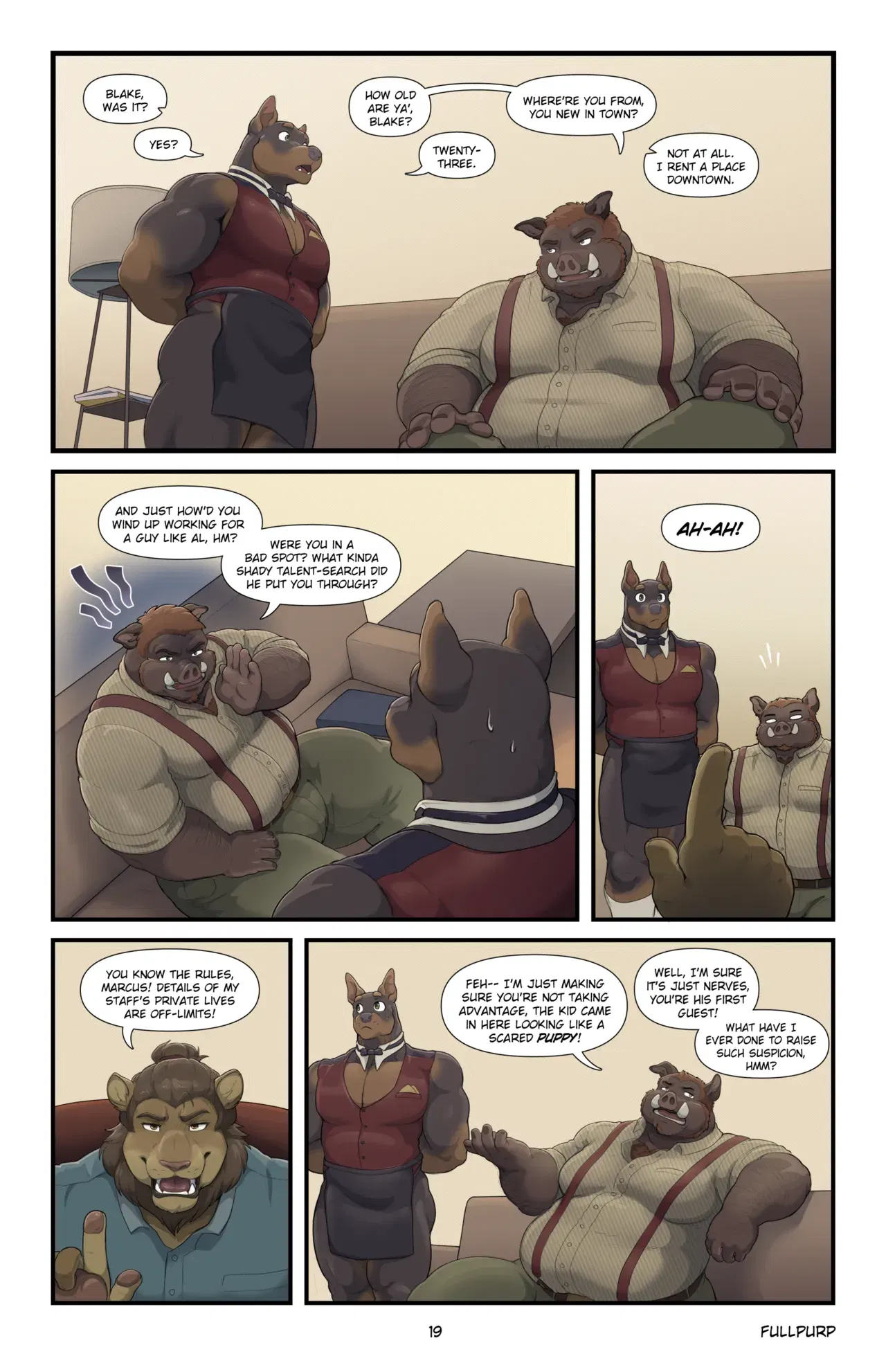 Image #20