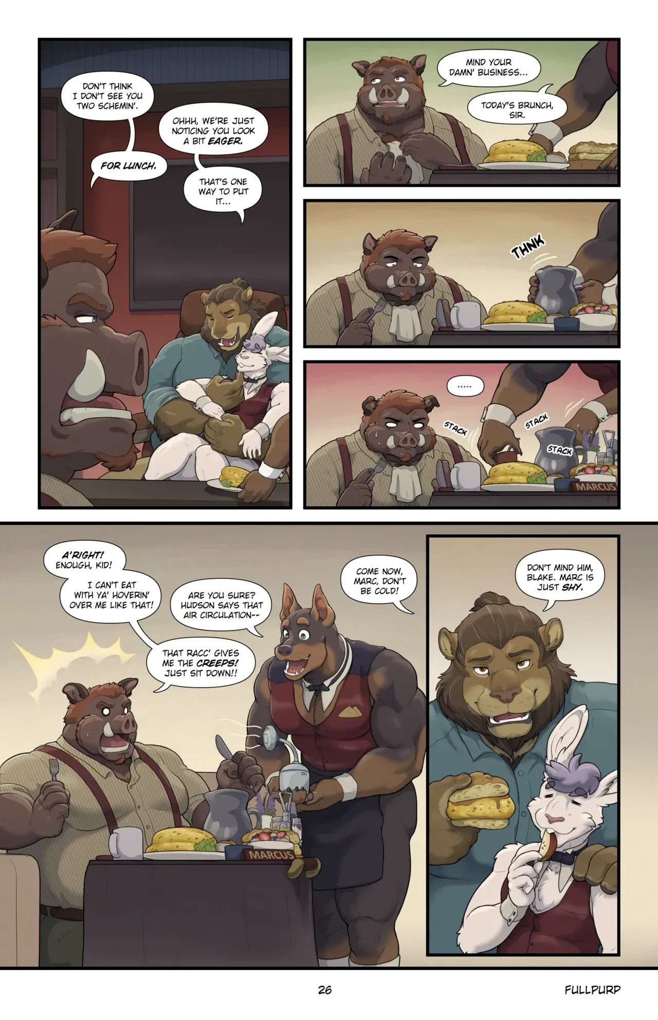 Image #27