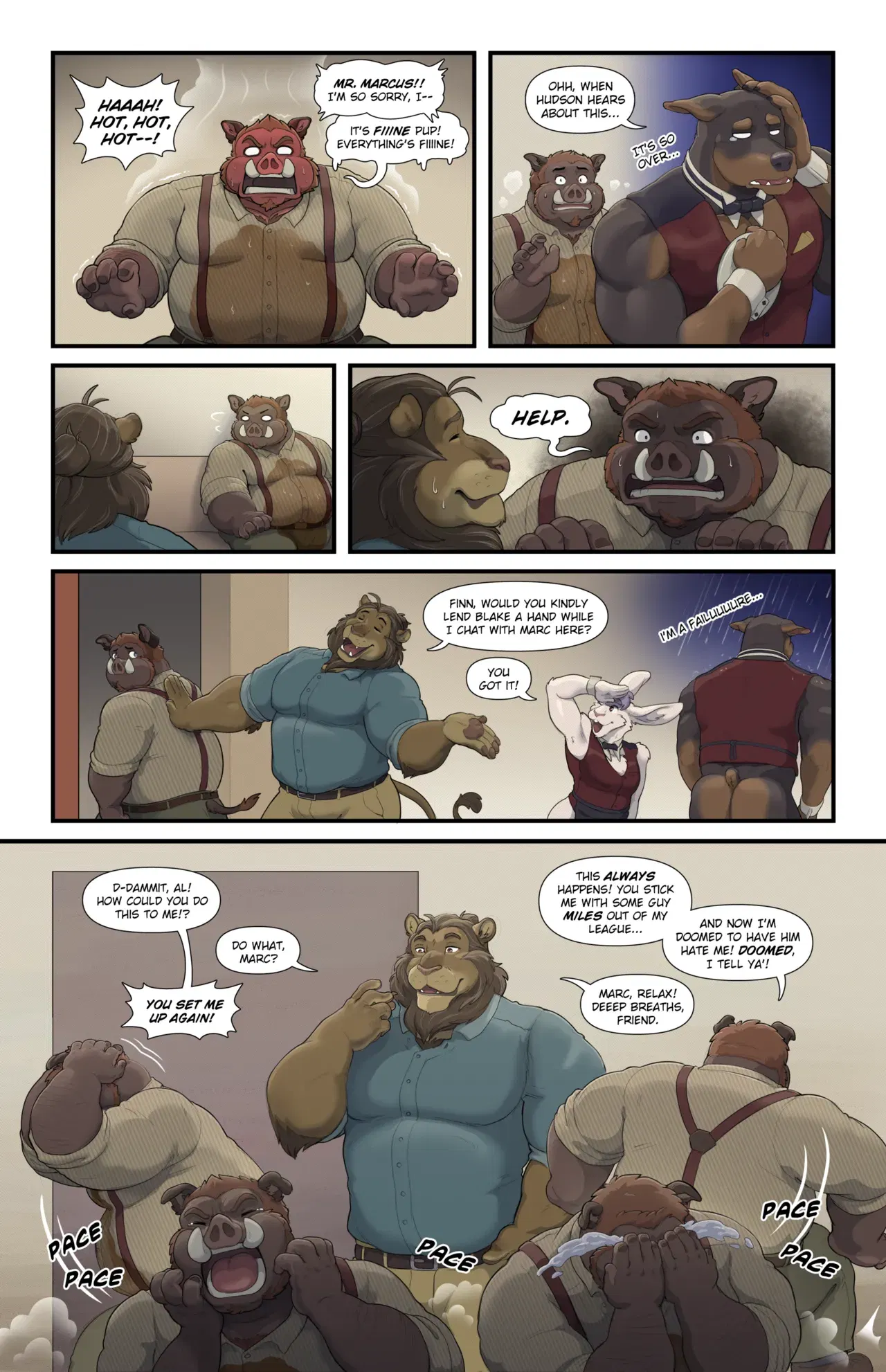 Image #32