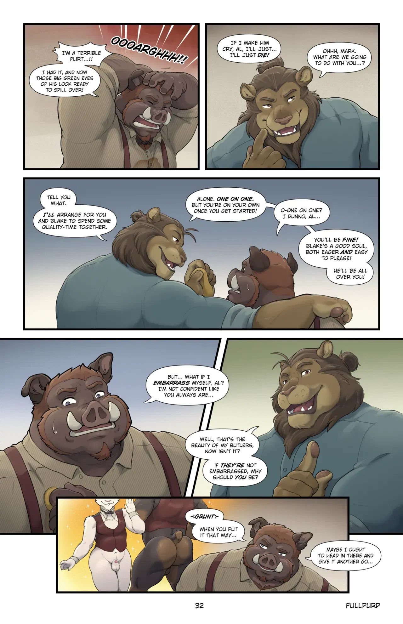Image #33