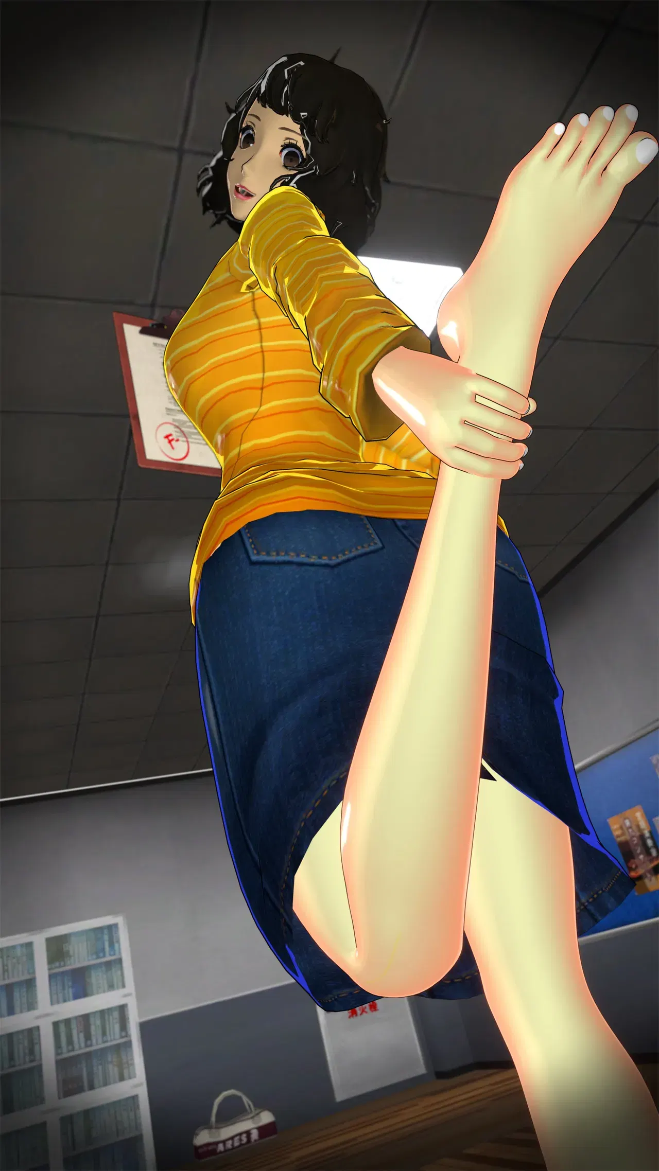 Image #102