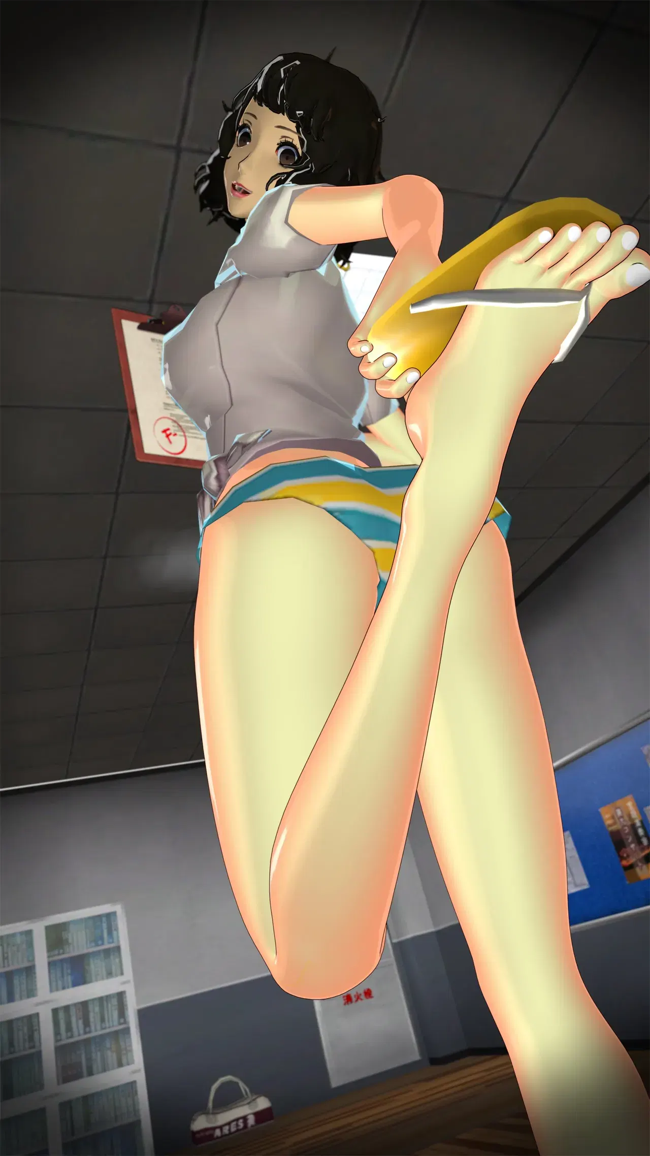 Image #103