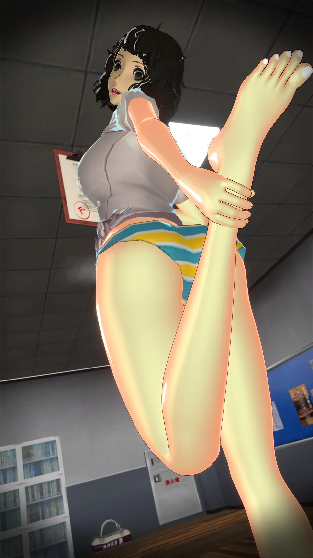 Image #104