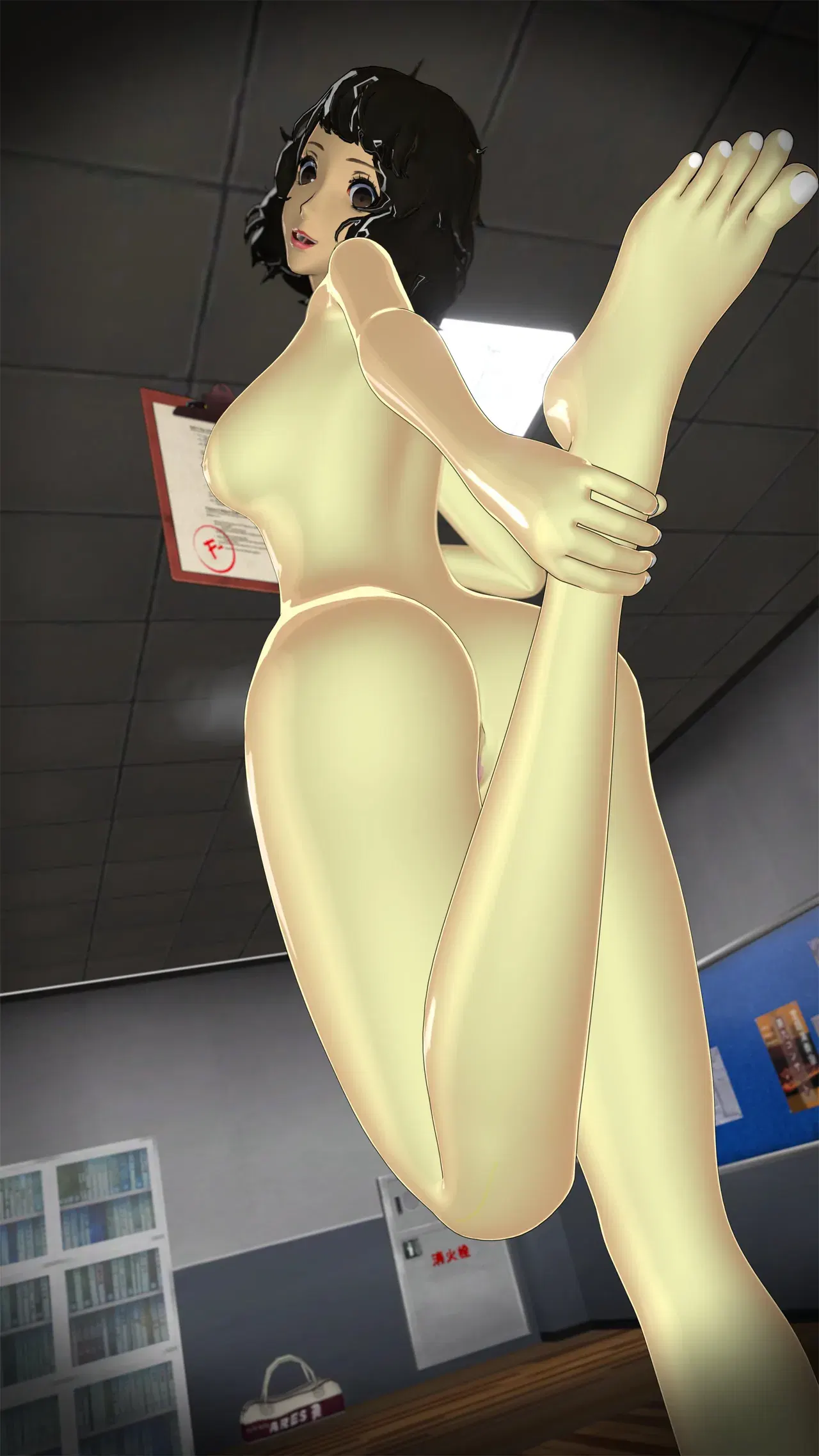Image #105