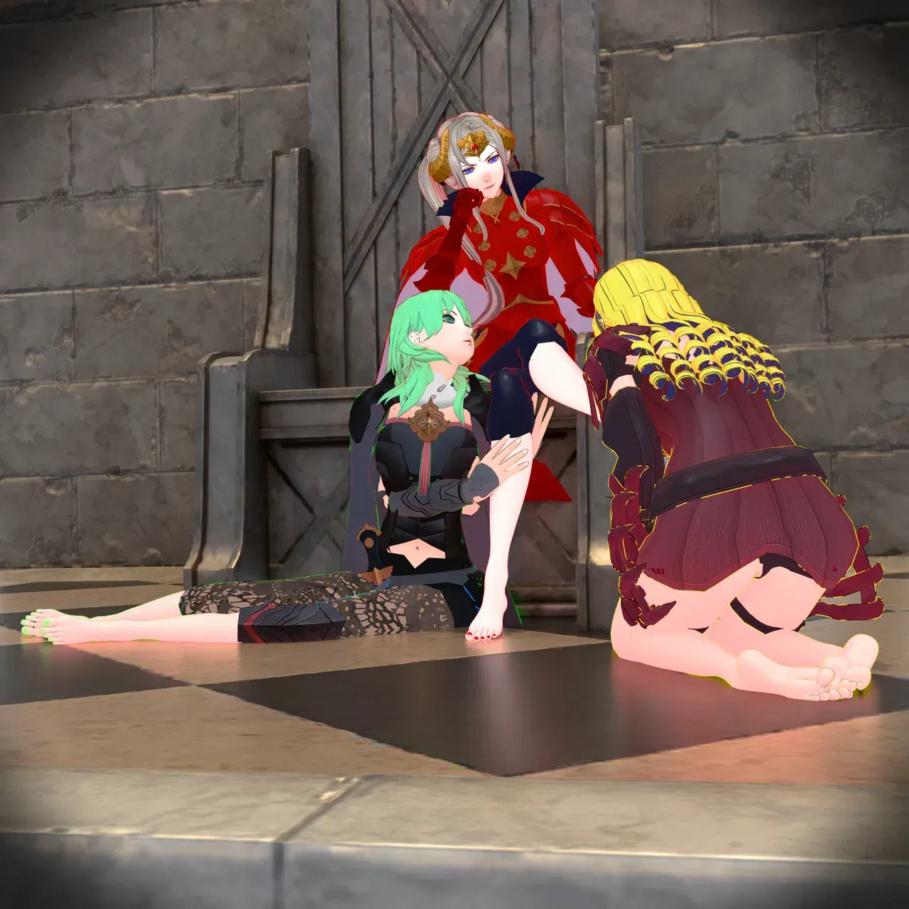Image #109