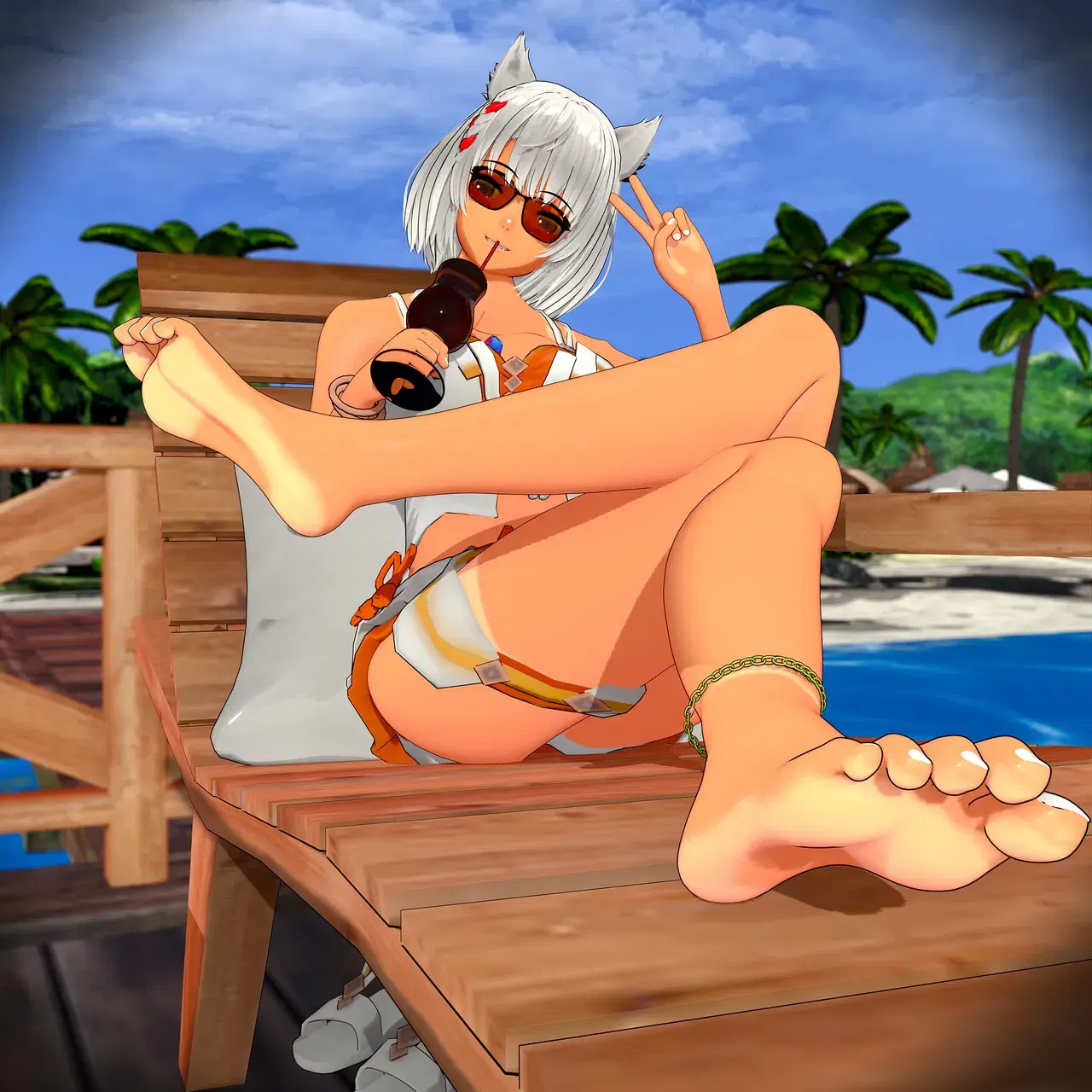 Image #119