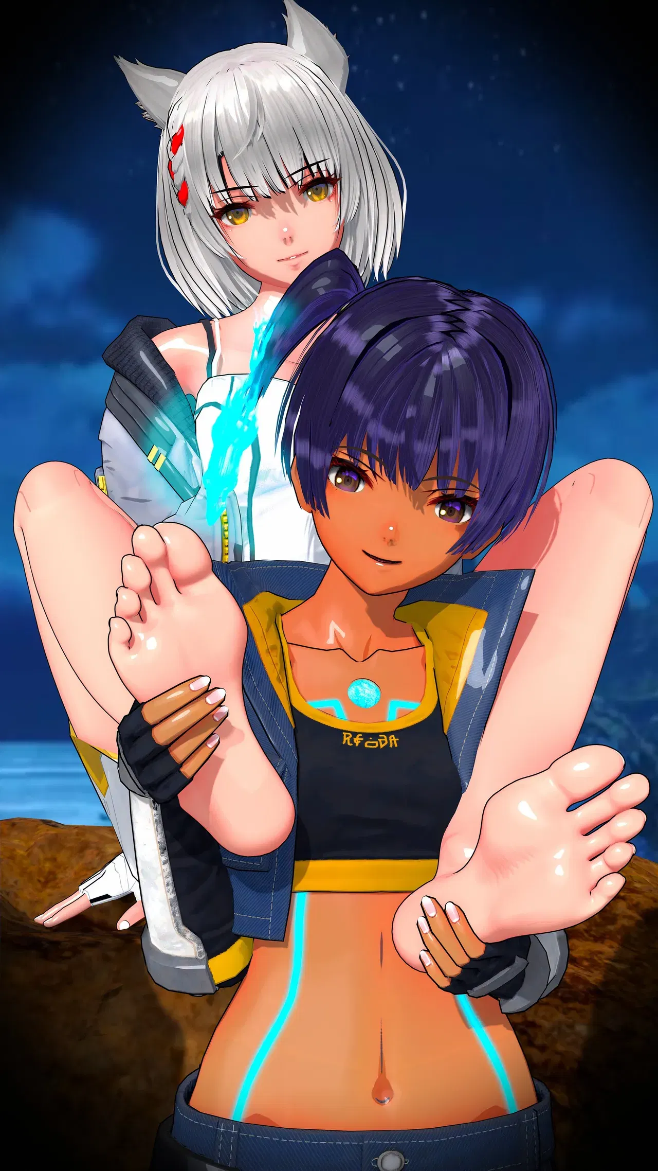 Image #128