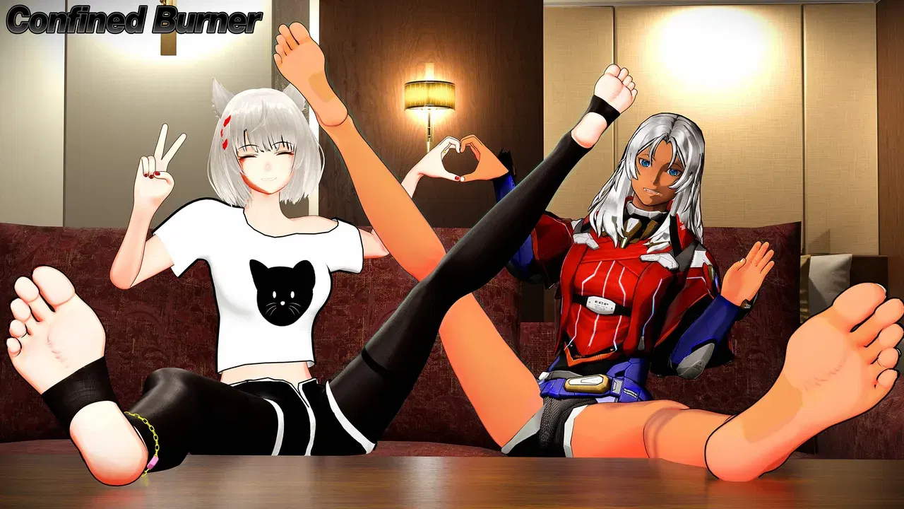 Image #157