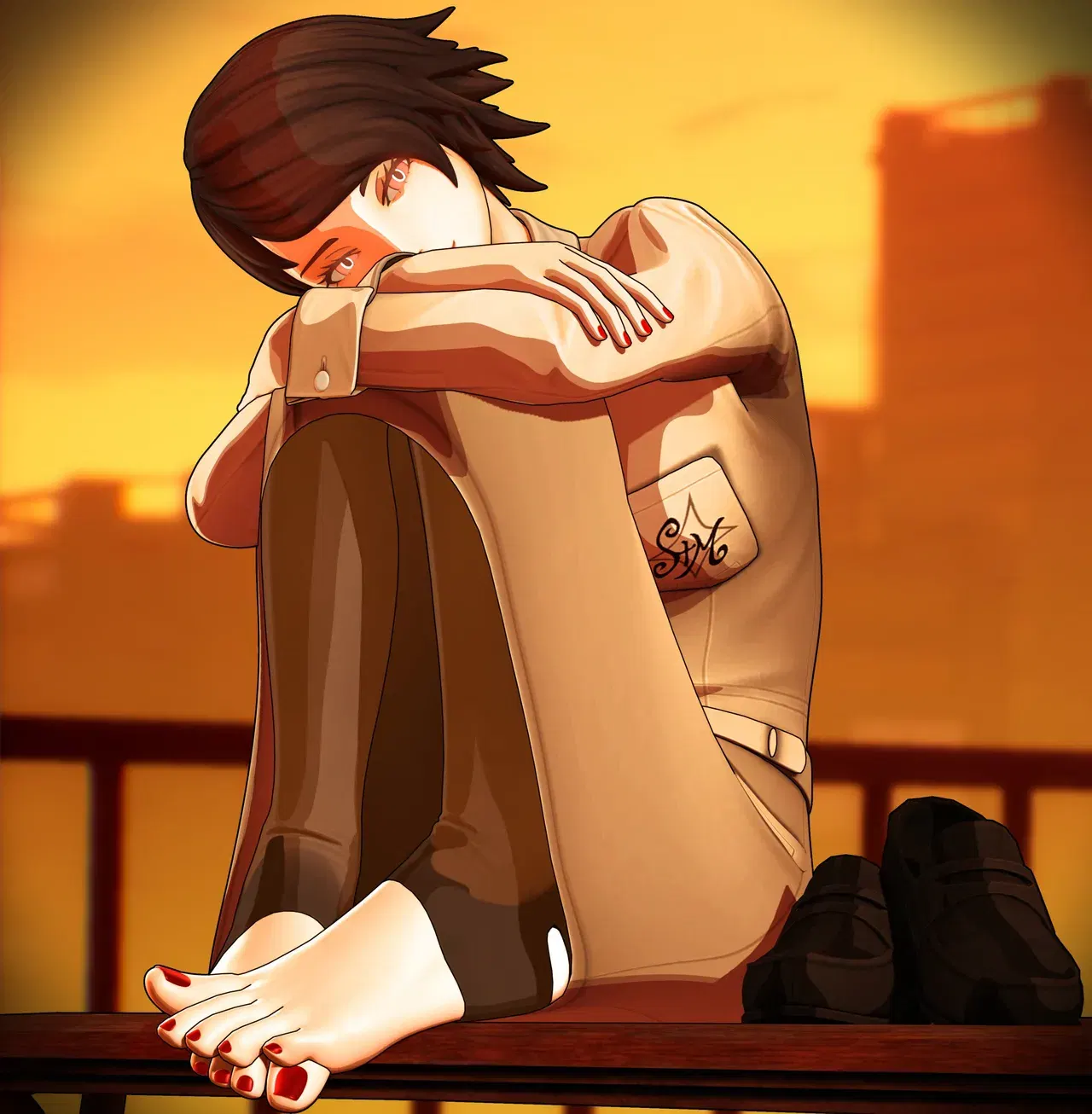 Image #16
