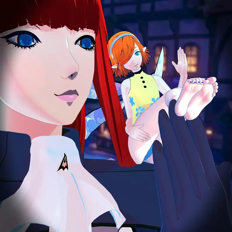 Image #2