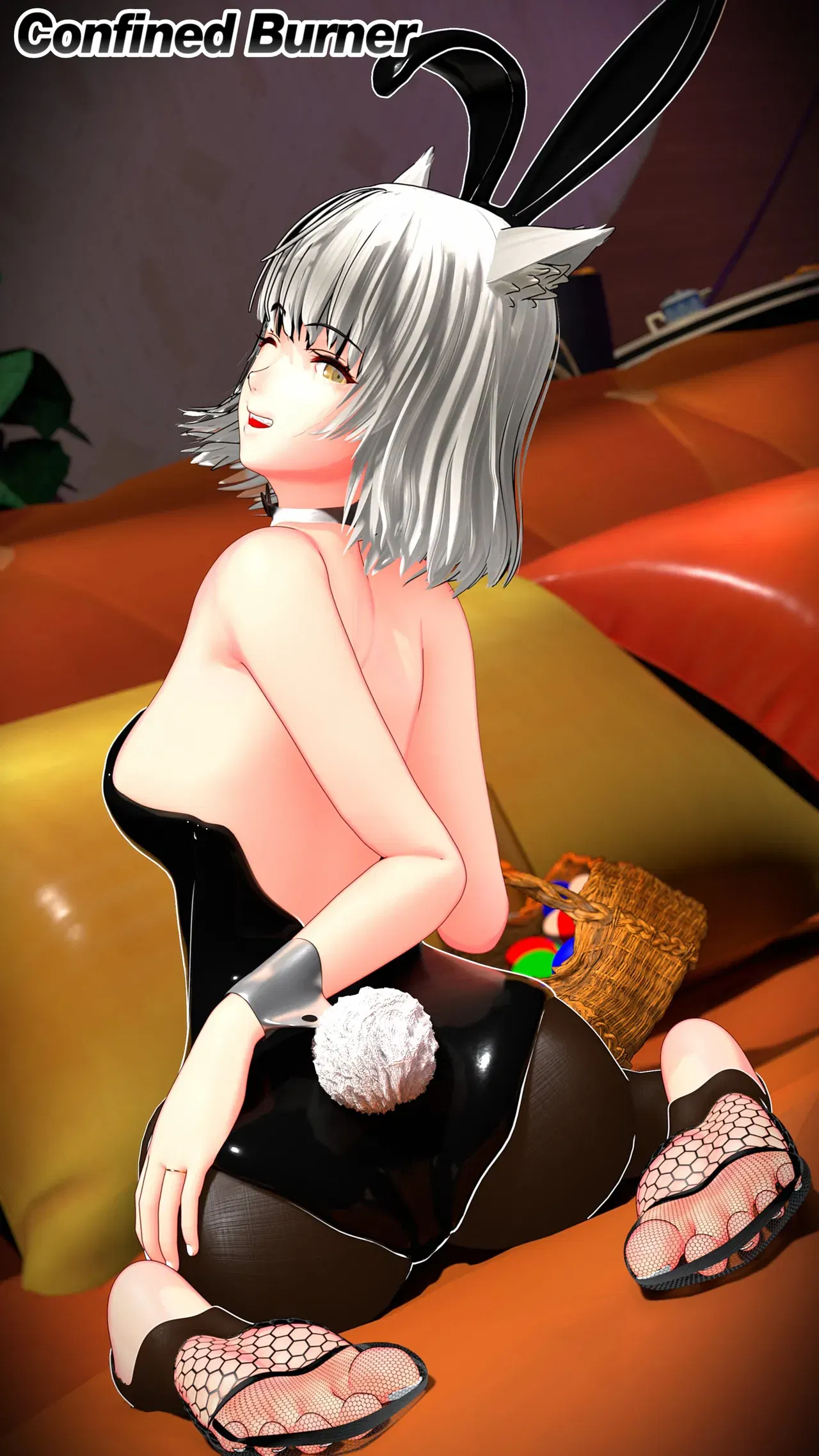 Image #202