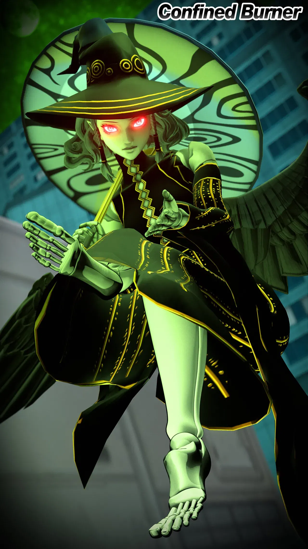 Image #214