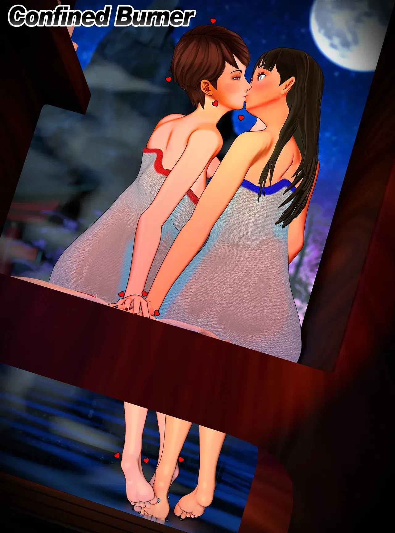 Image #216