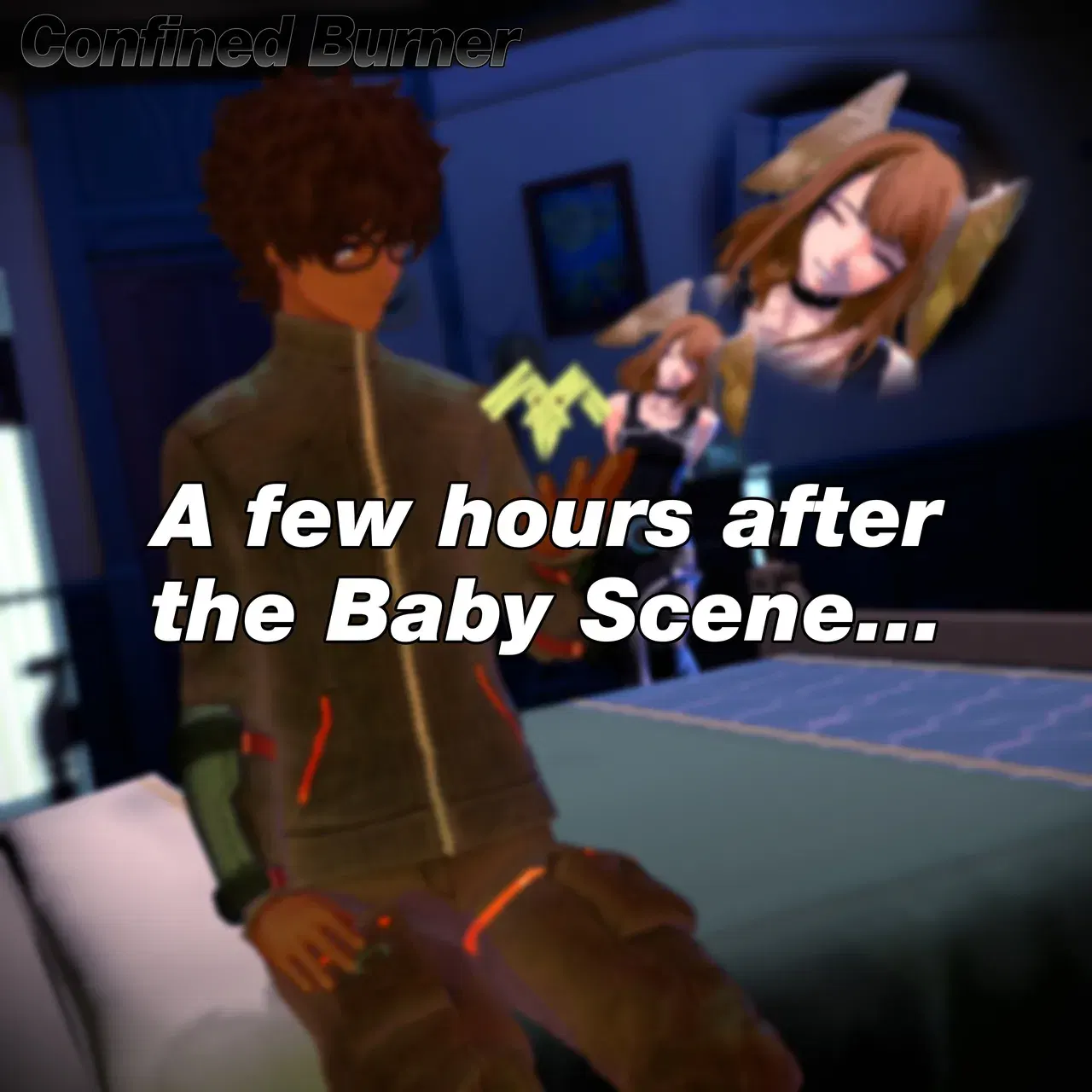 Image #217
