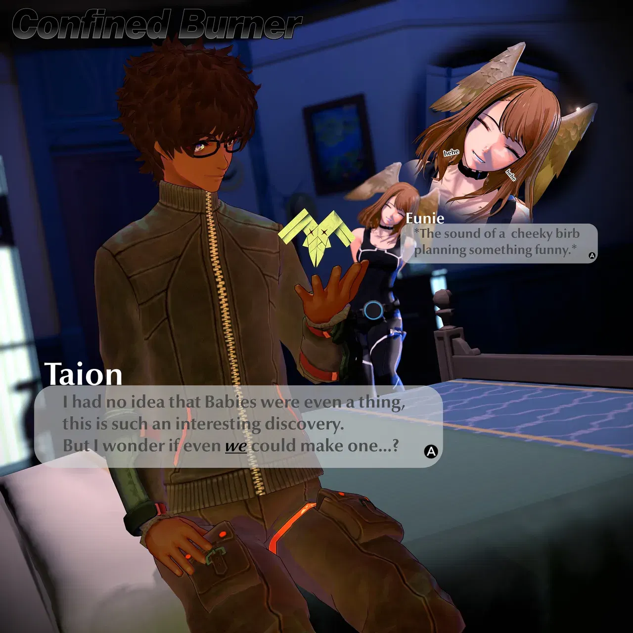 Image #218