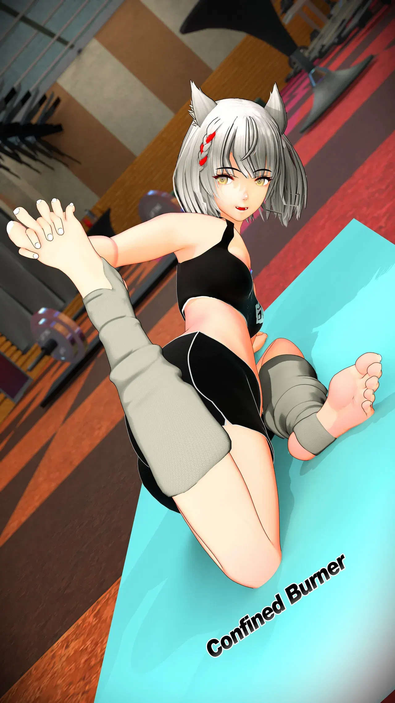 Image #227