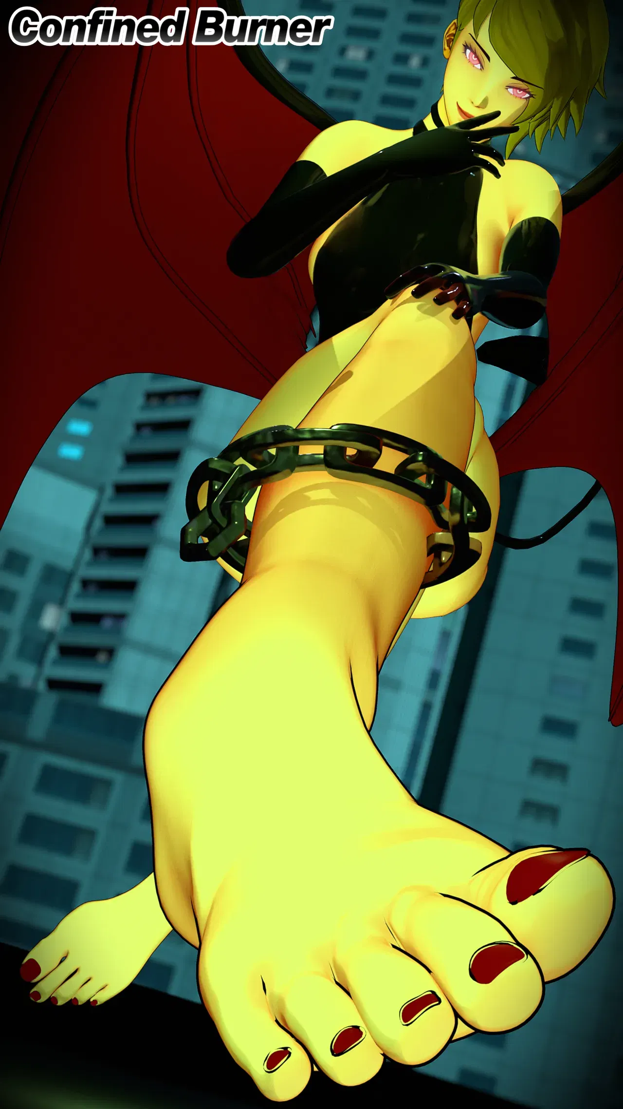 Image #238