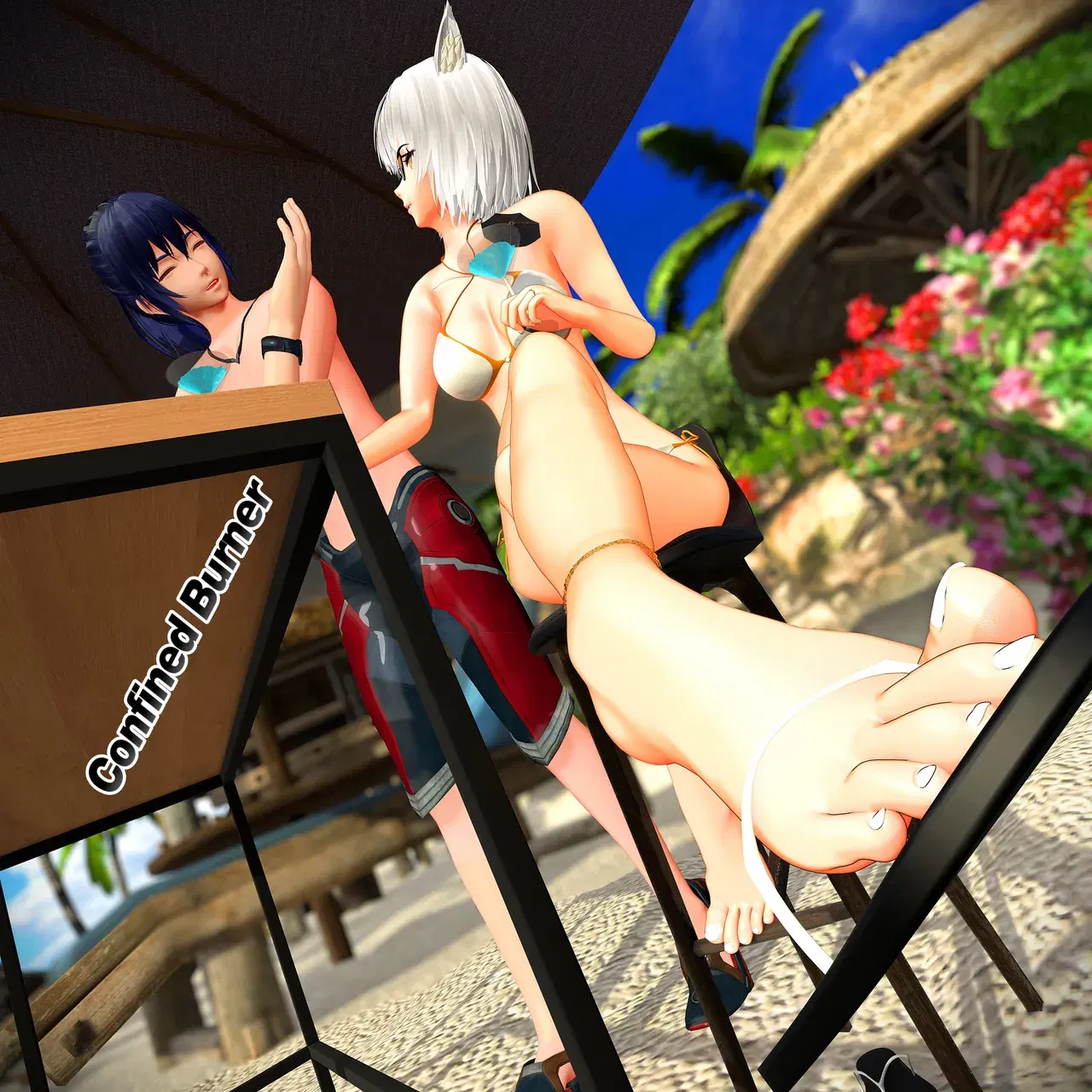 Image #268