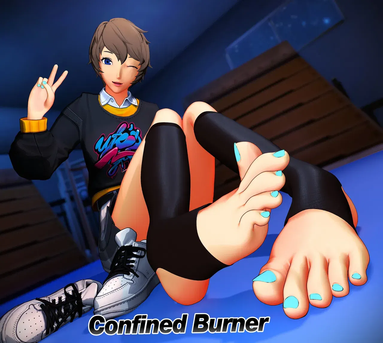 Image #276