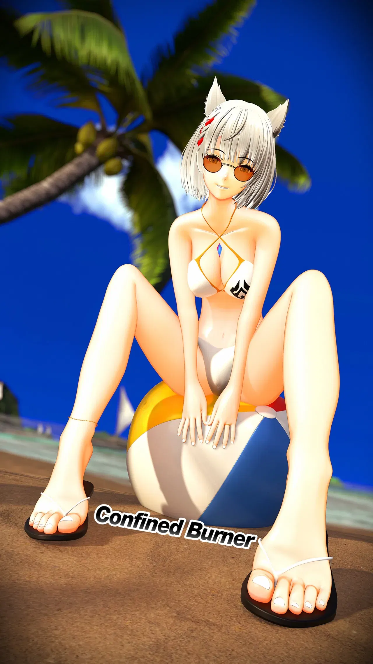 Image #281