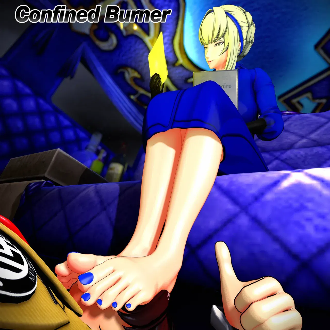 Image #289