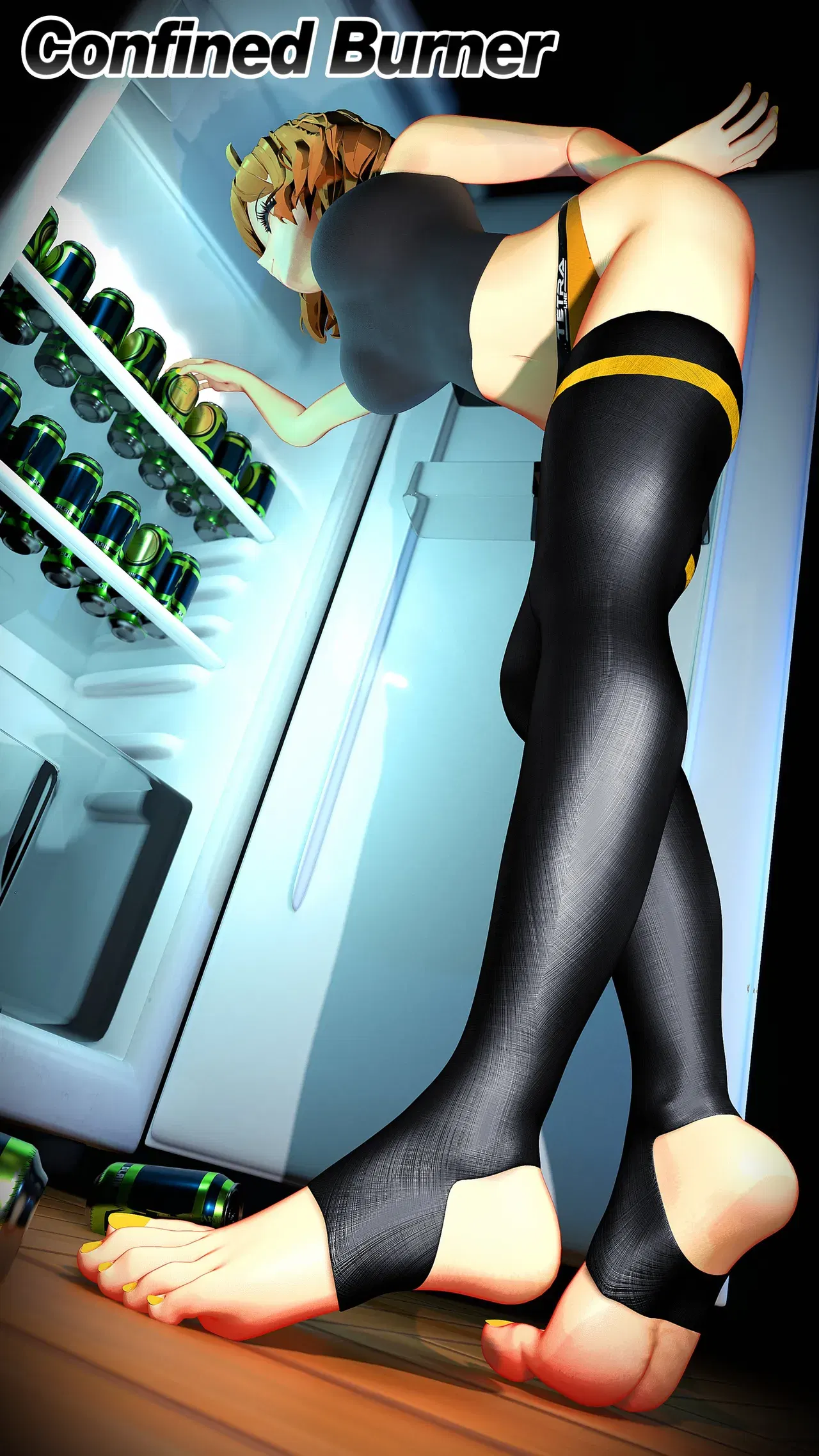 Image #378
