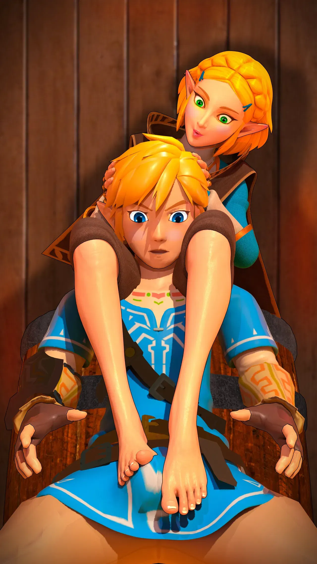 Image #69