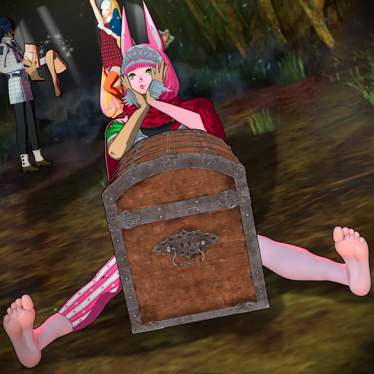 Image #7