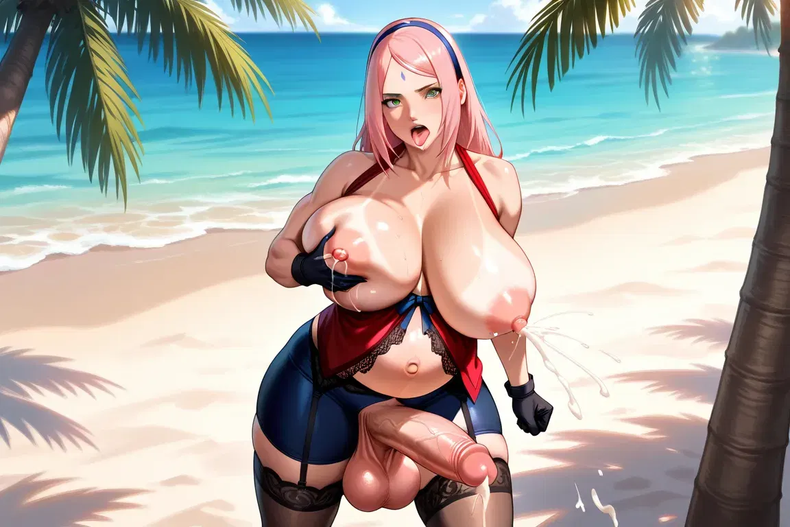 Image #173
