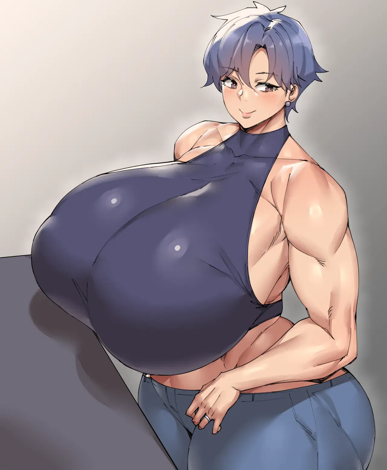 Image #119