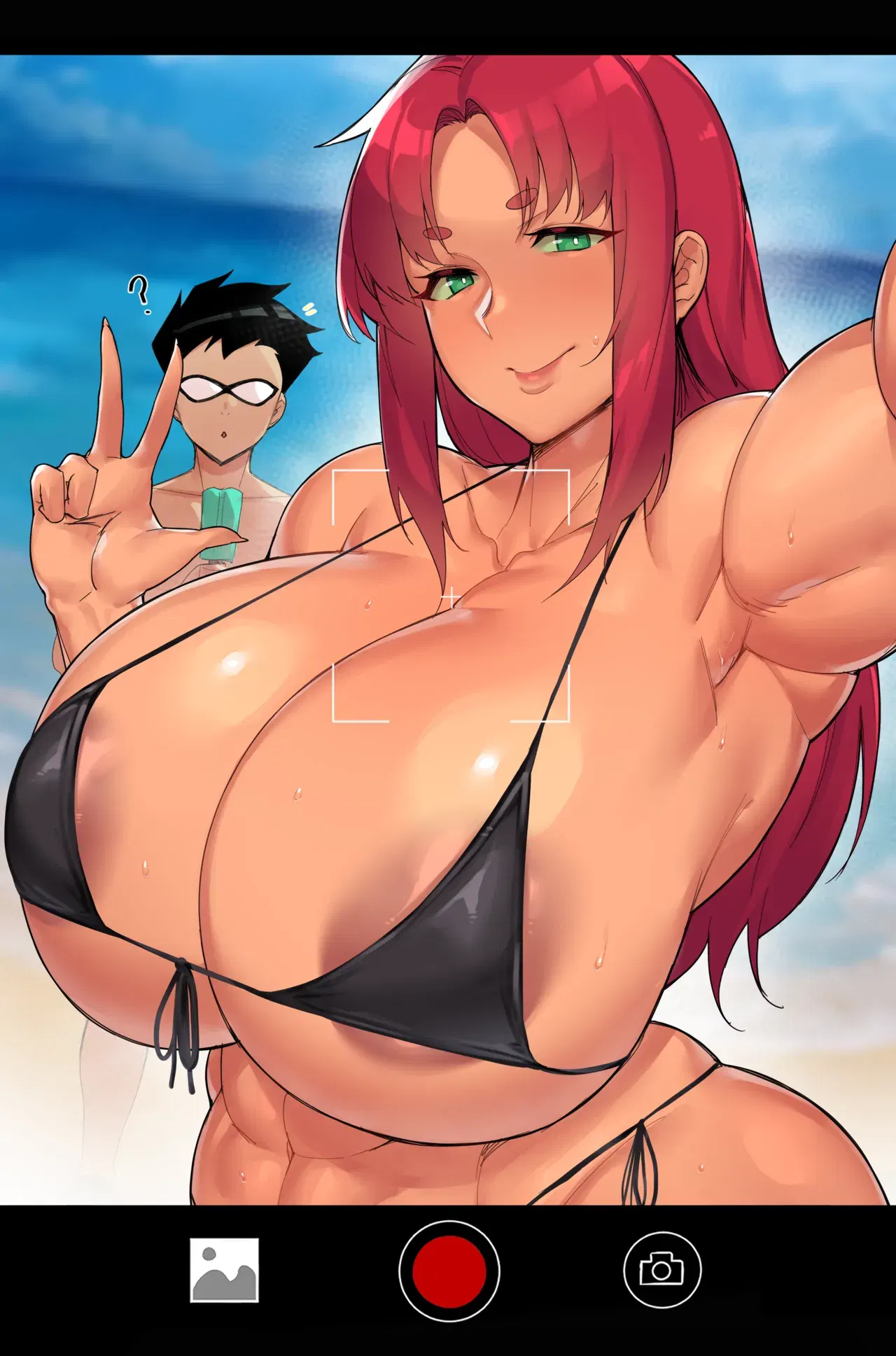 Image #188