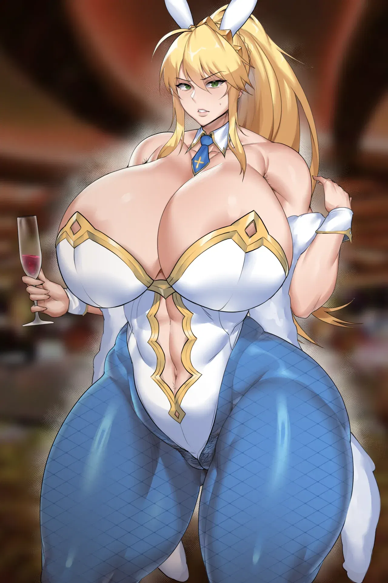 Image #240