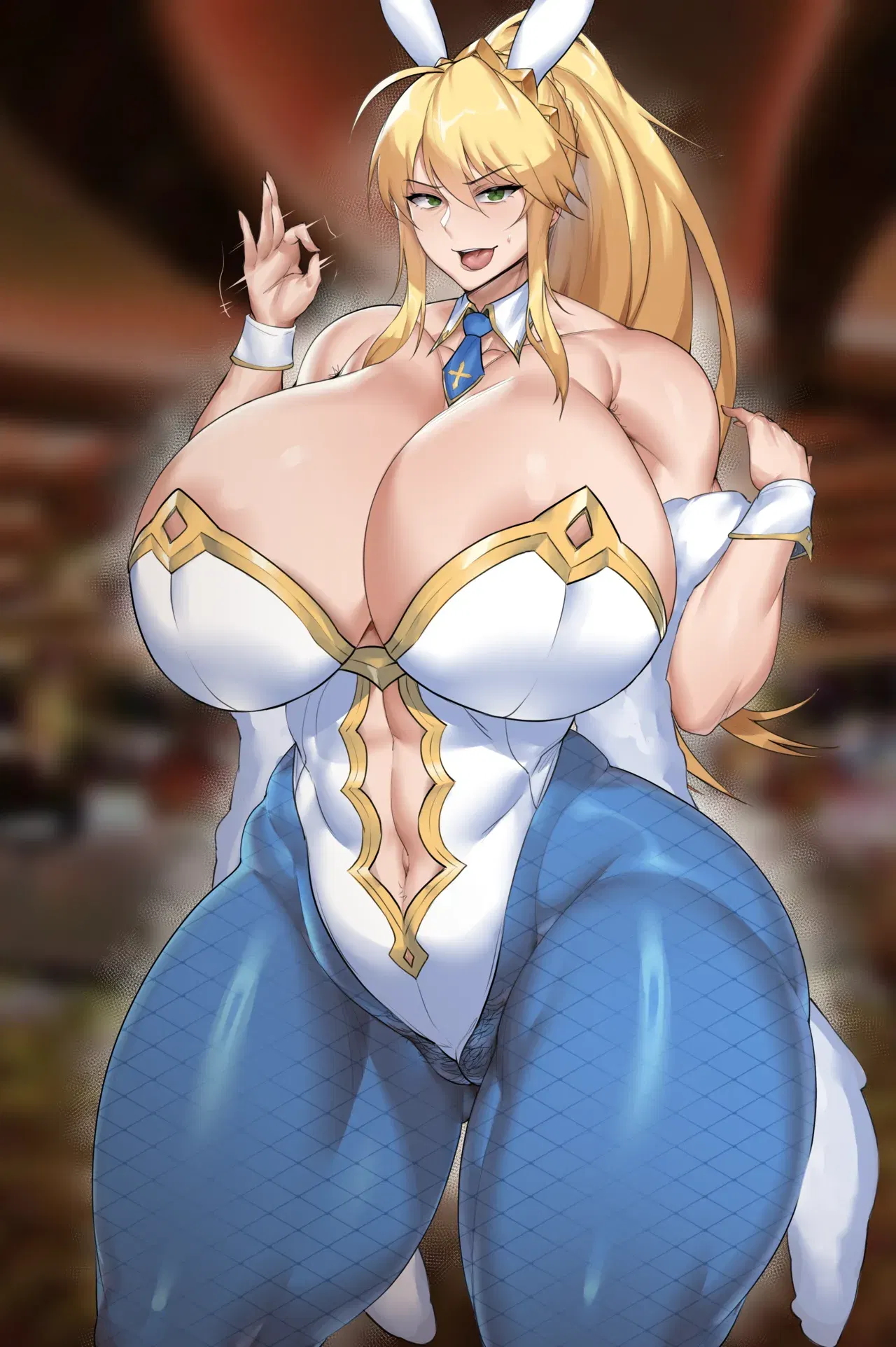 Image #241