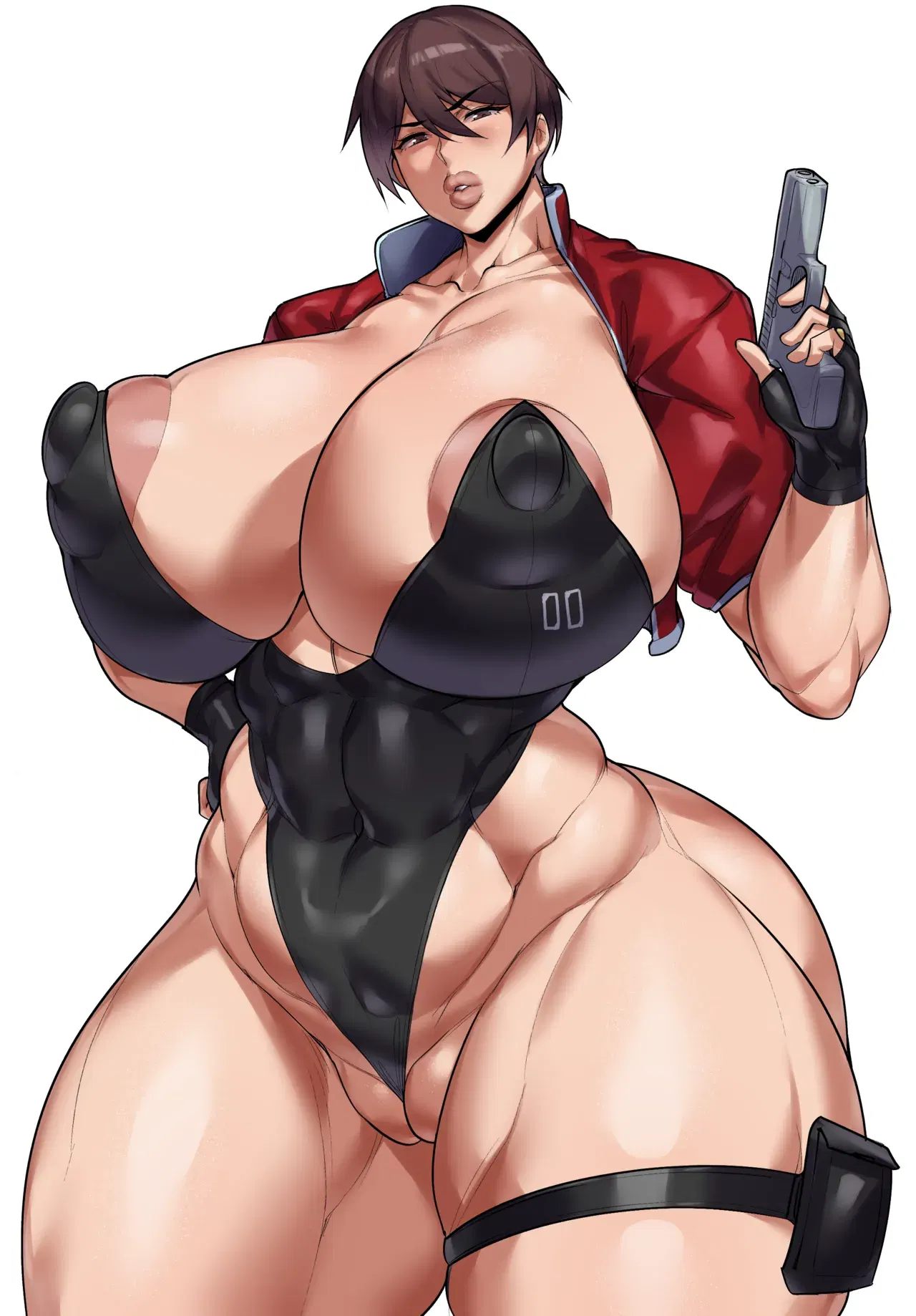 Image #277